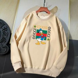 Picture of Gucci Sweatshirts _SKUGucciM-5XL11Ln1925540
